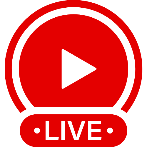 Big Tits Ebony Xhamster Live | Live Webcam Shows & Interactive Adult Entertainment